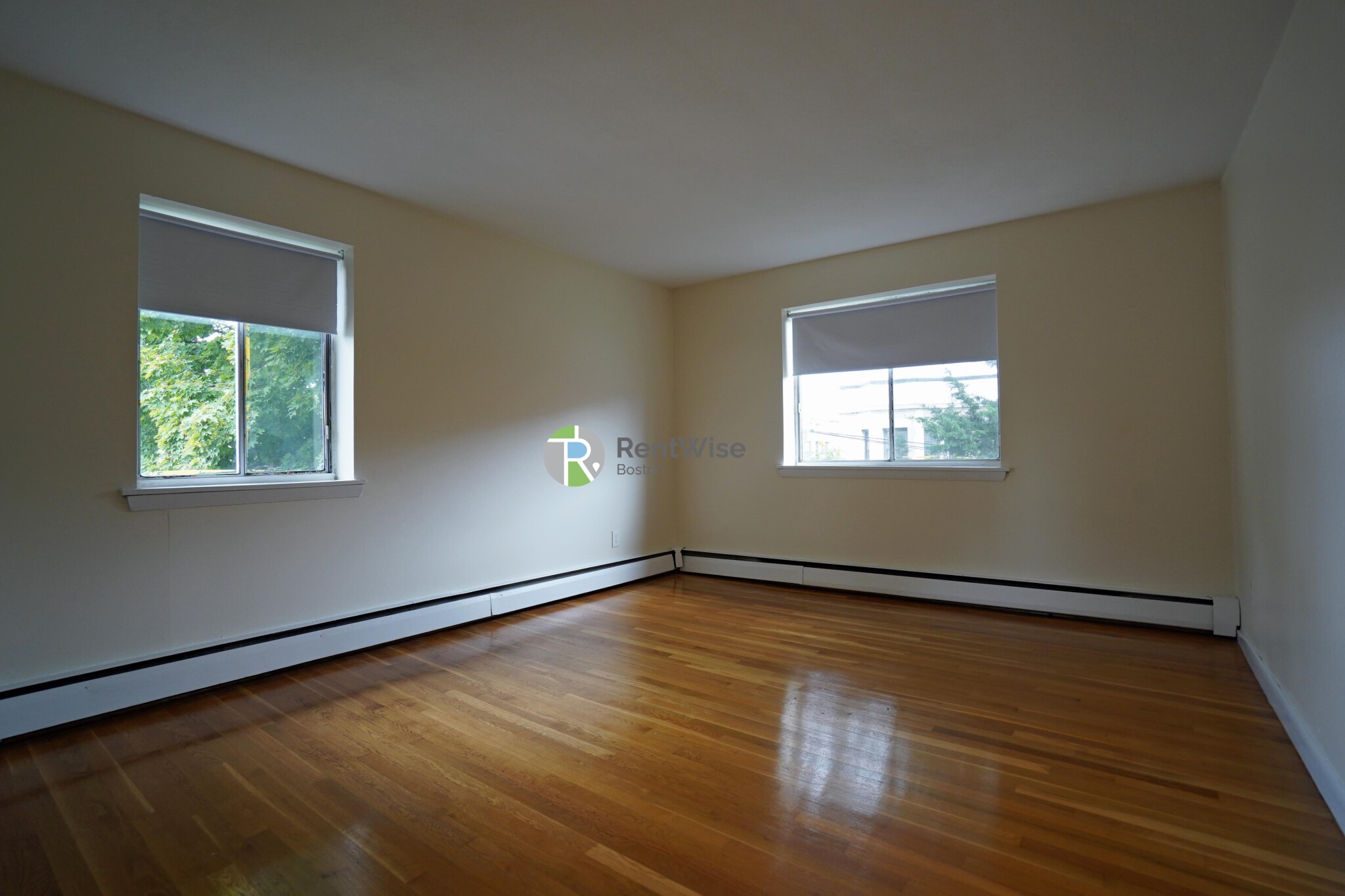 75 Gardner St, Allston