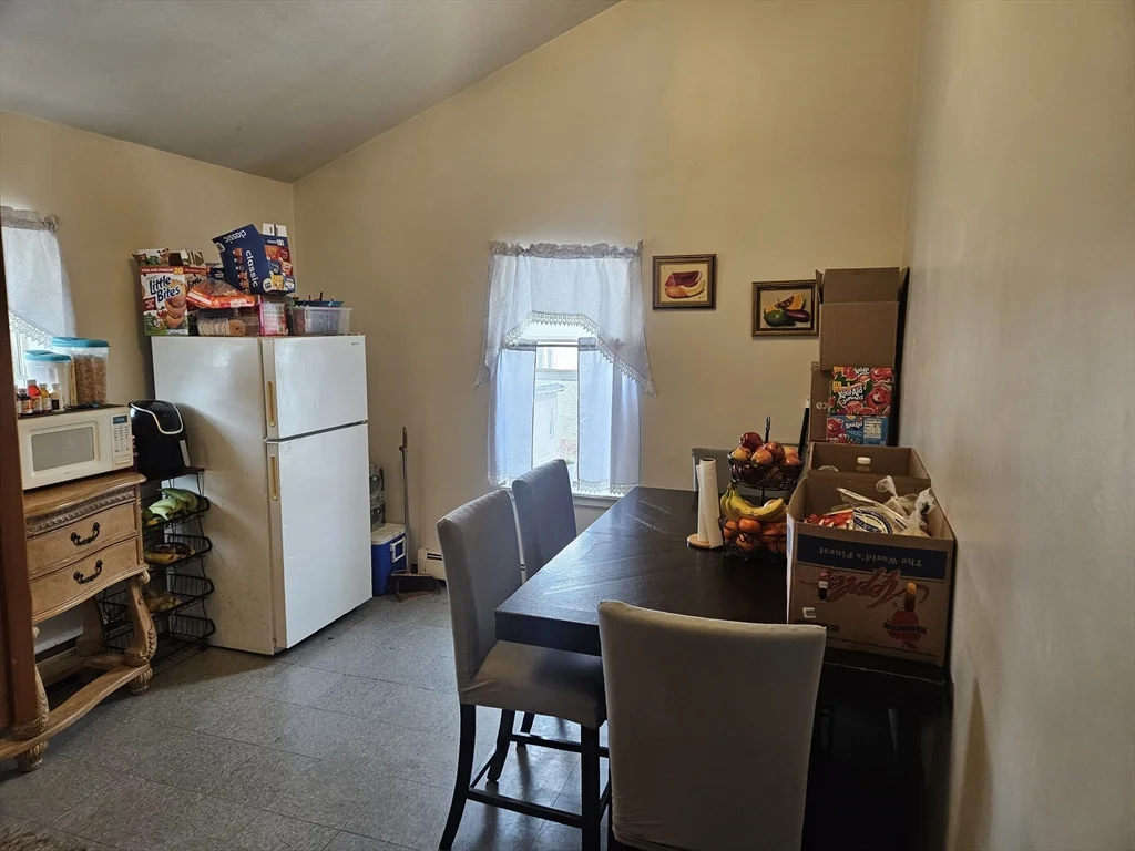 55 Bernard St, Dorchester