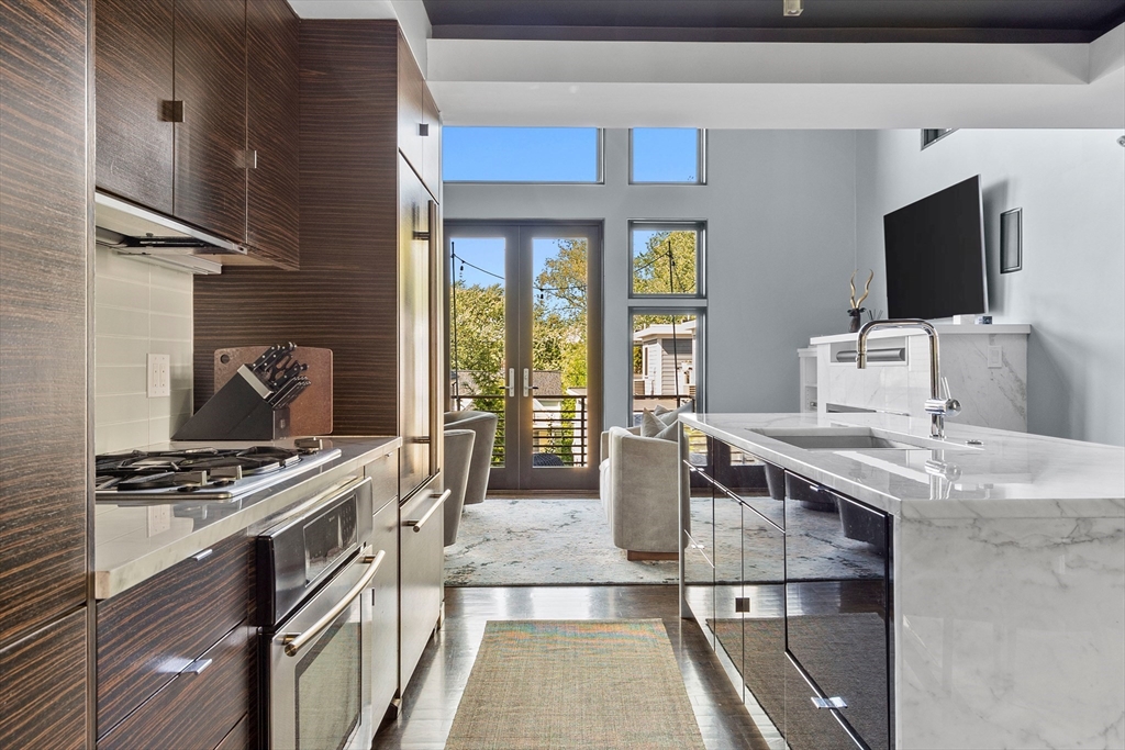 62 Grampian Way, Dorchester