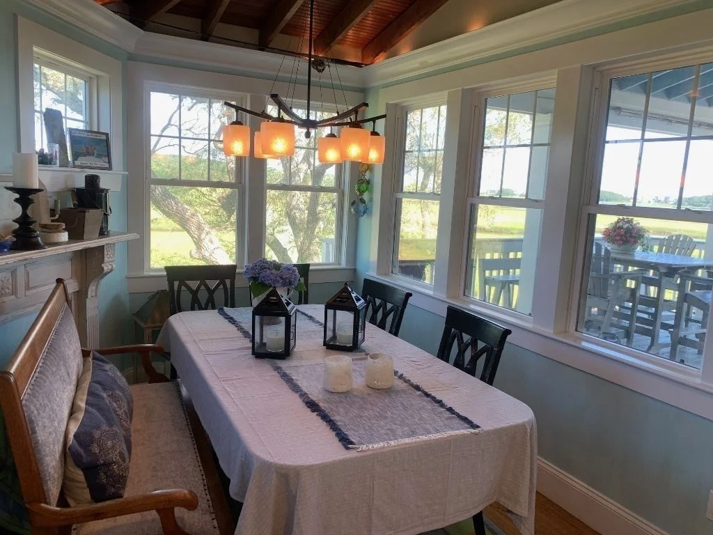 4 Creek St, Mattapoisett