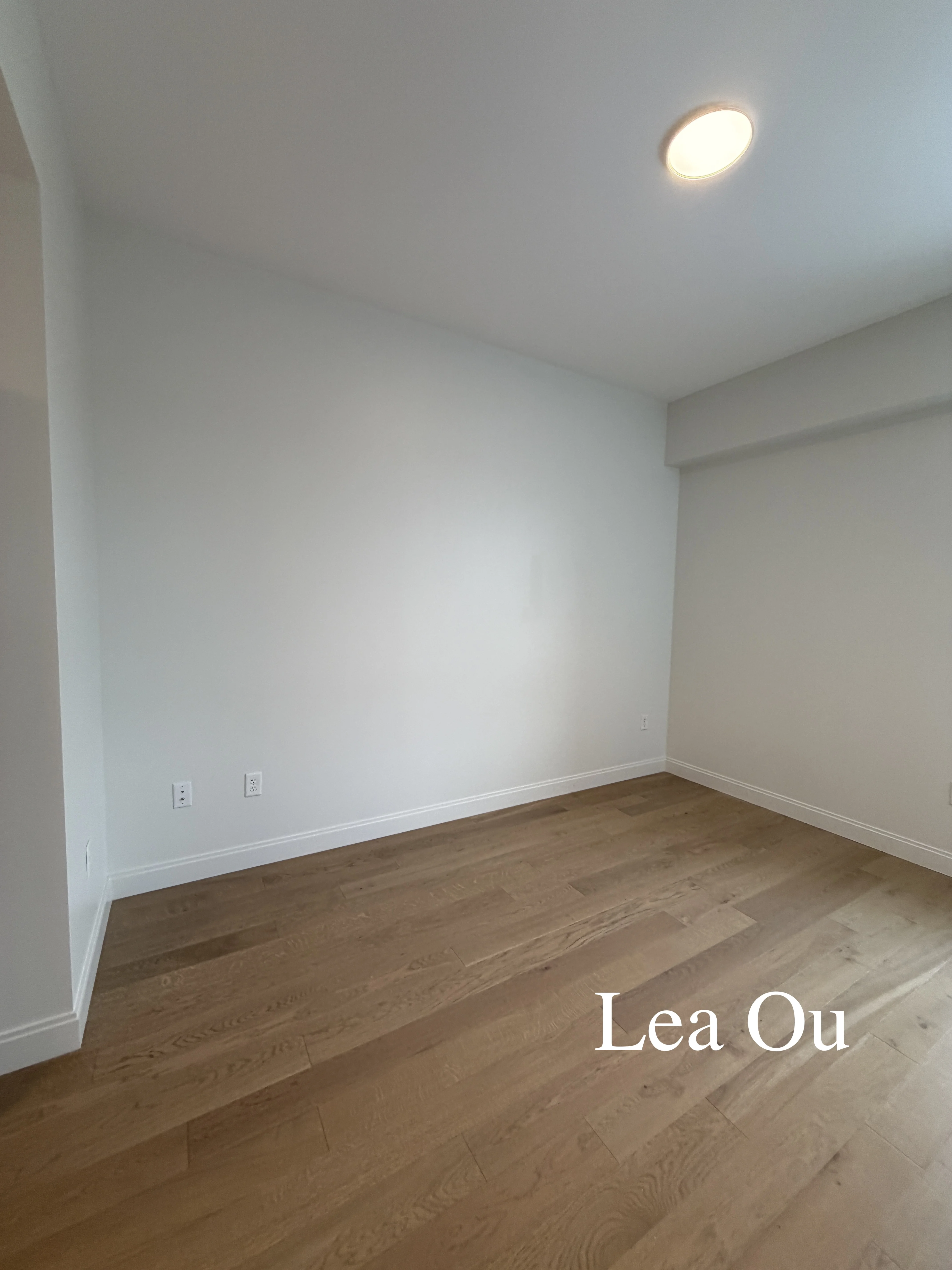 55 Brighton Ave, Allston