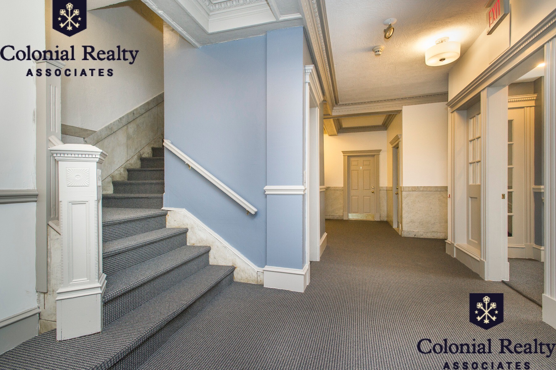 1298 Commonwealth Ave, Allston