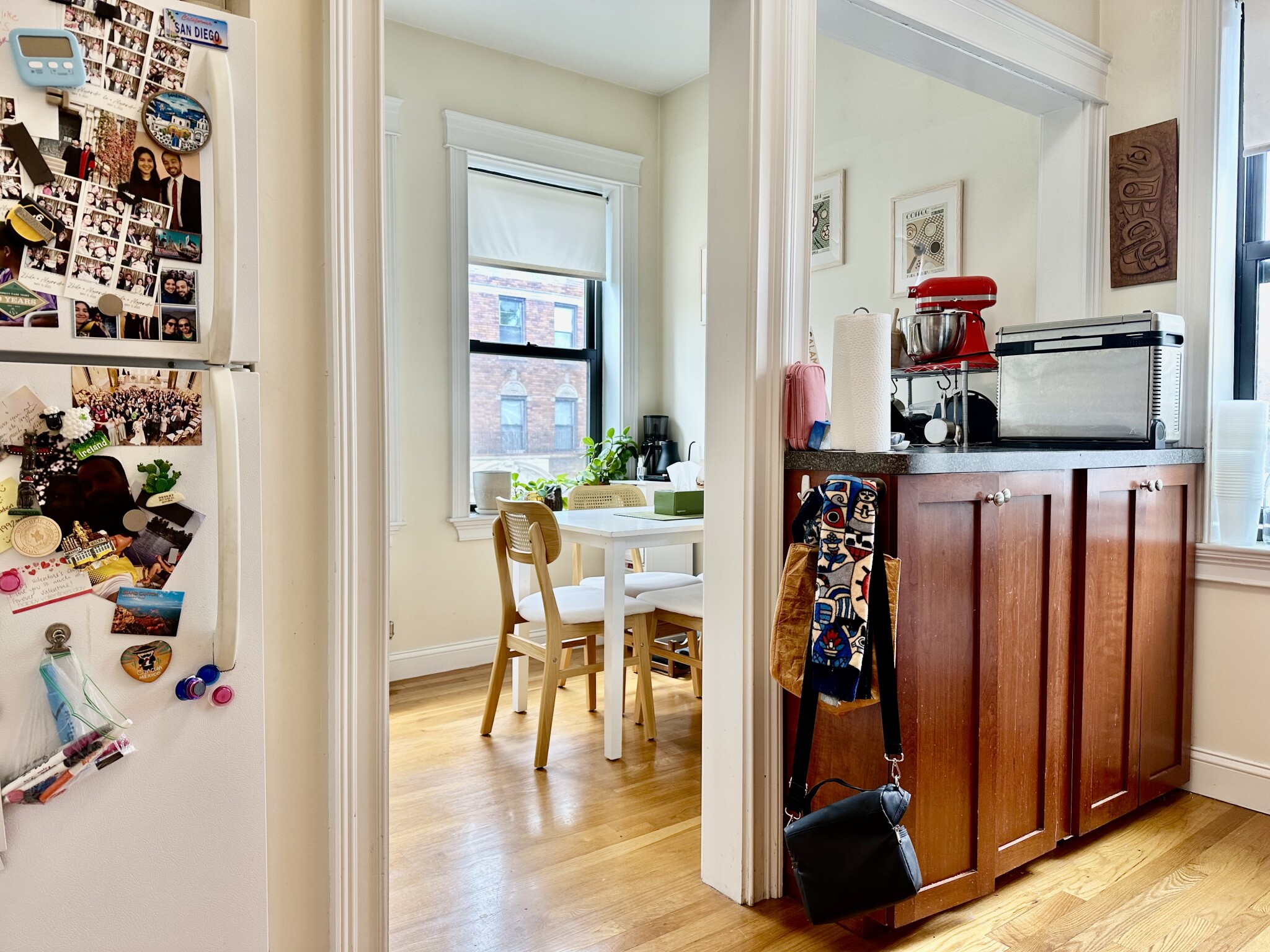 76 Quint Ave, Allston