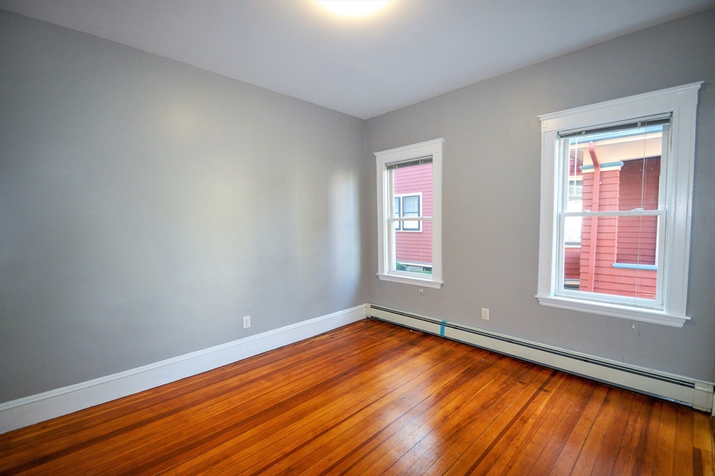 65 Mapleton St, Brighton