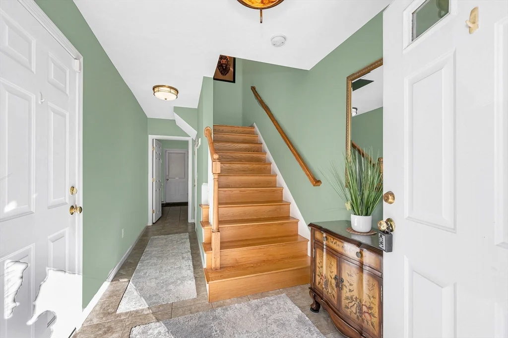 262 Littleton Rd, Chelmsford