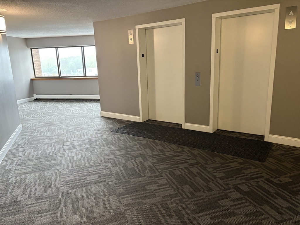 151 Coolidge Ave, Watertown