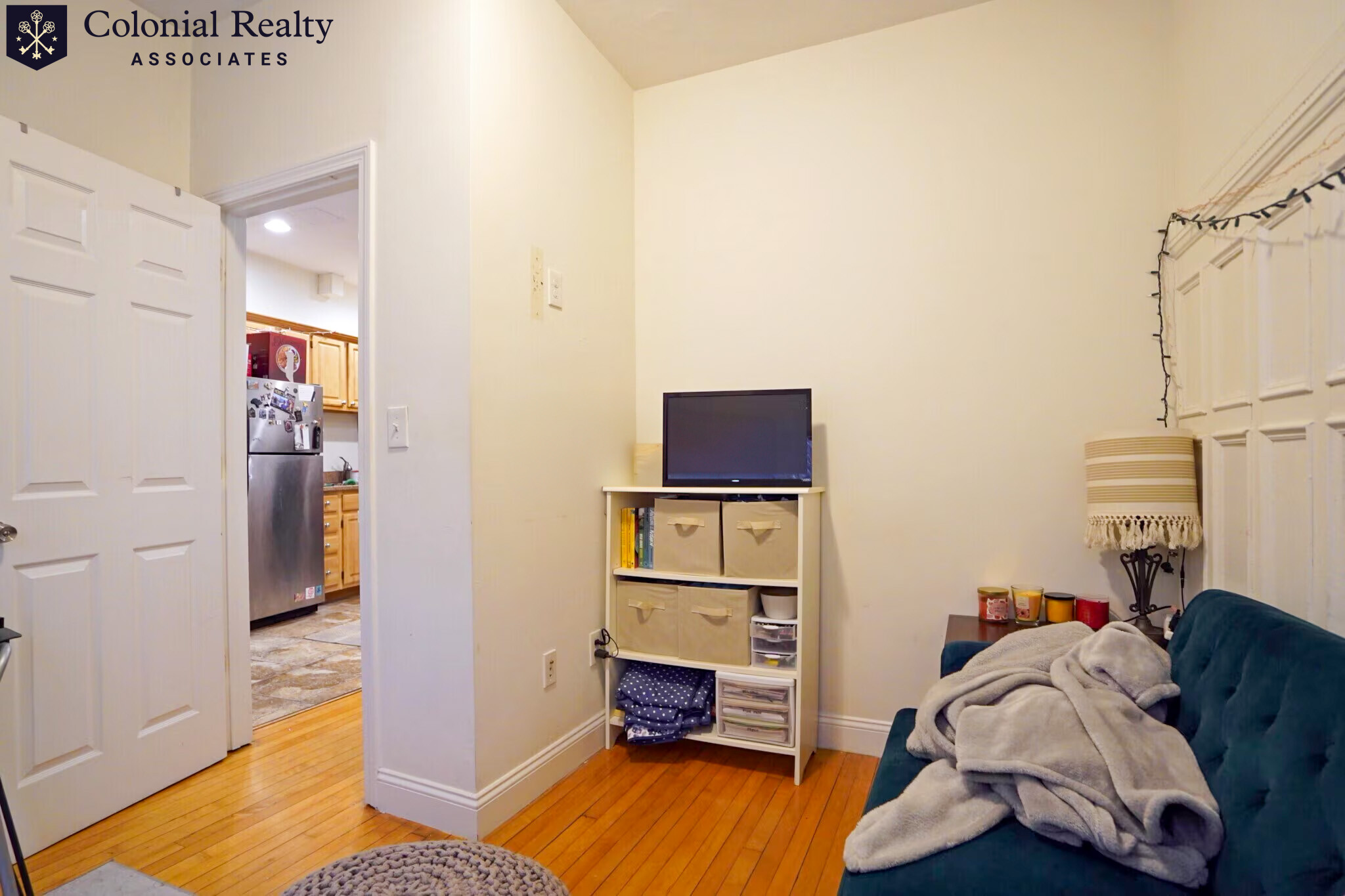 1322 Commonwealth Ave, Allston