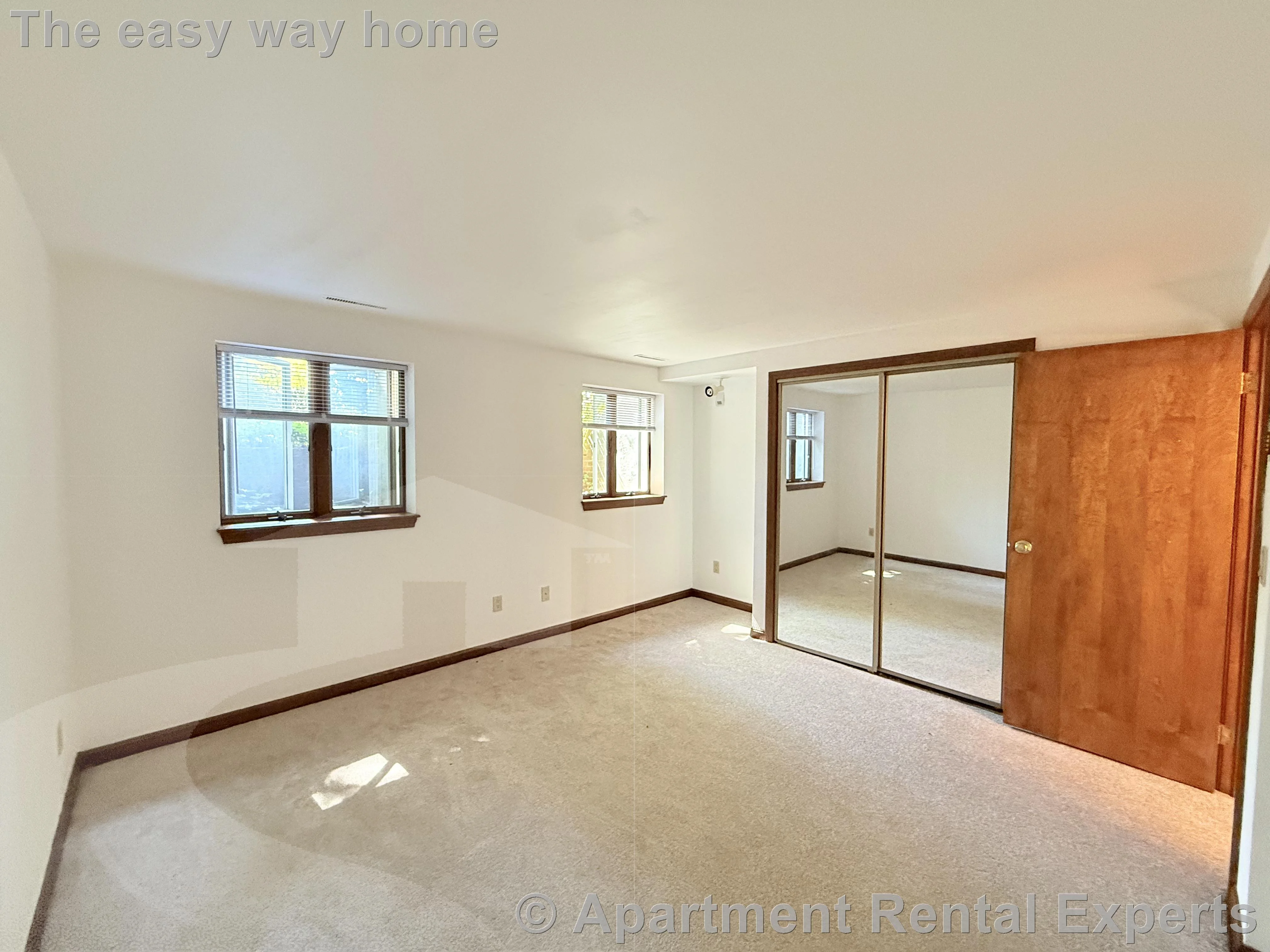 175 Summer St, Spring Hill