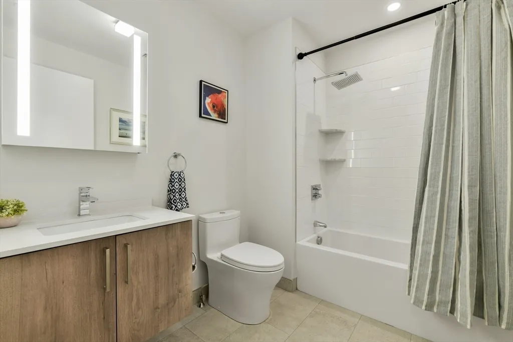 420 West Broadway, South Boston