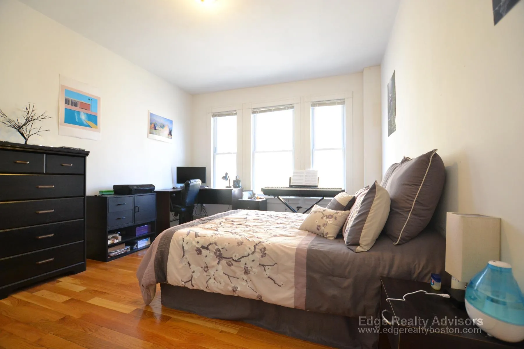 26 Ashford St, Allston