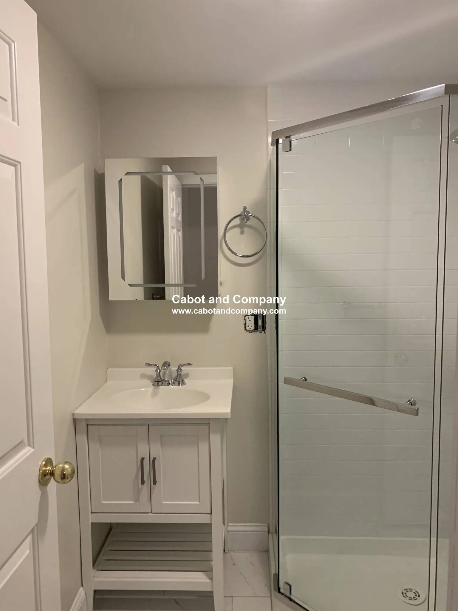 614 Massachusetts Ave, South End