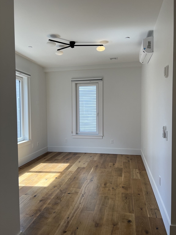 31 Savin Hill Ave, Dorchester