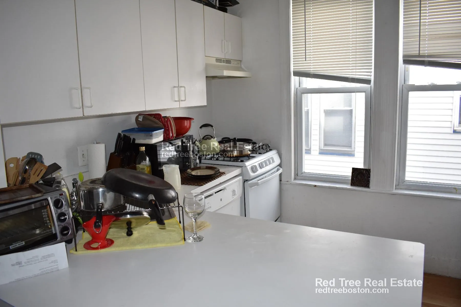 530 Cambridge St, Brighton