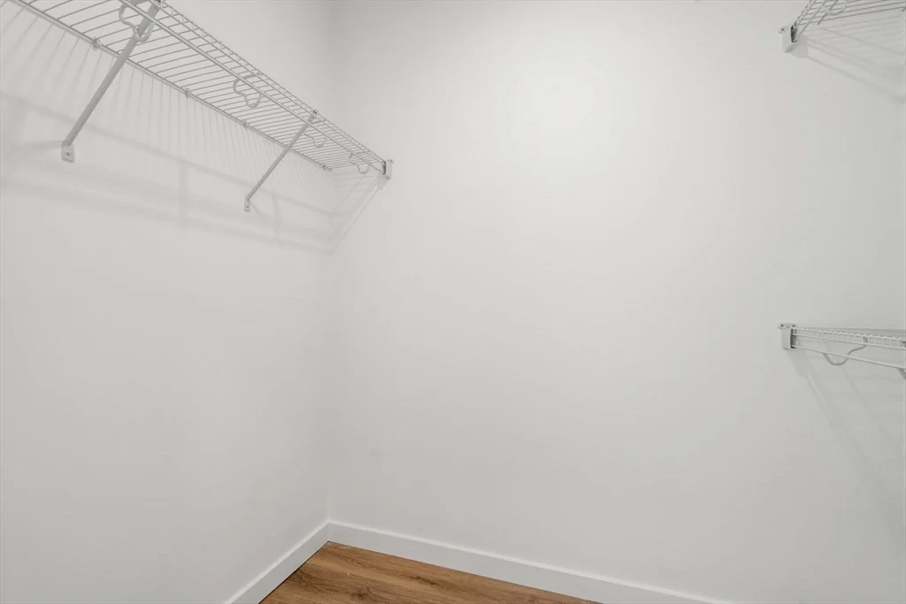 40 Centre St, North Brookline