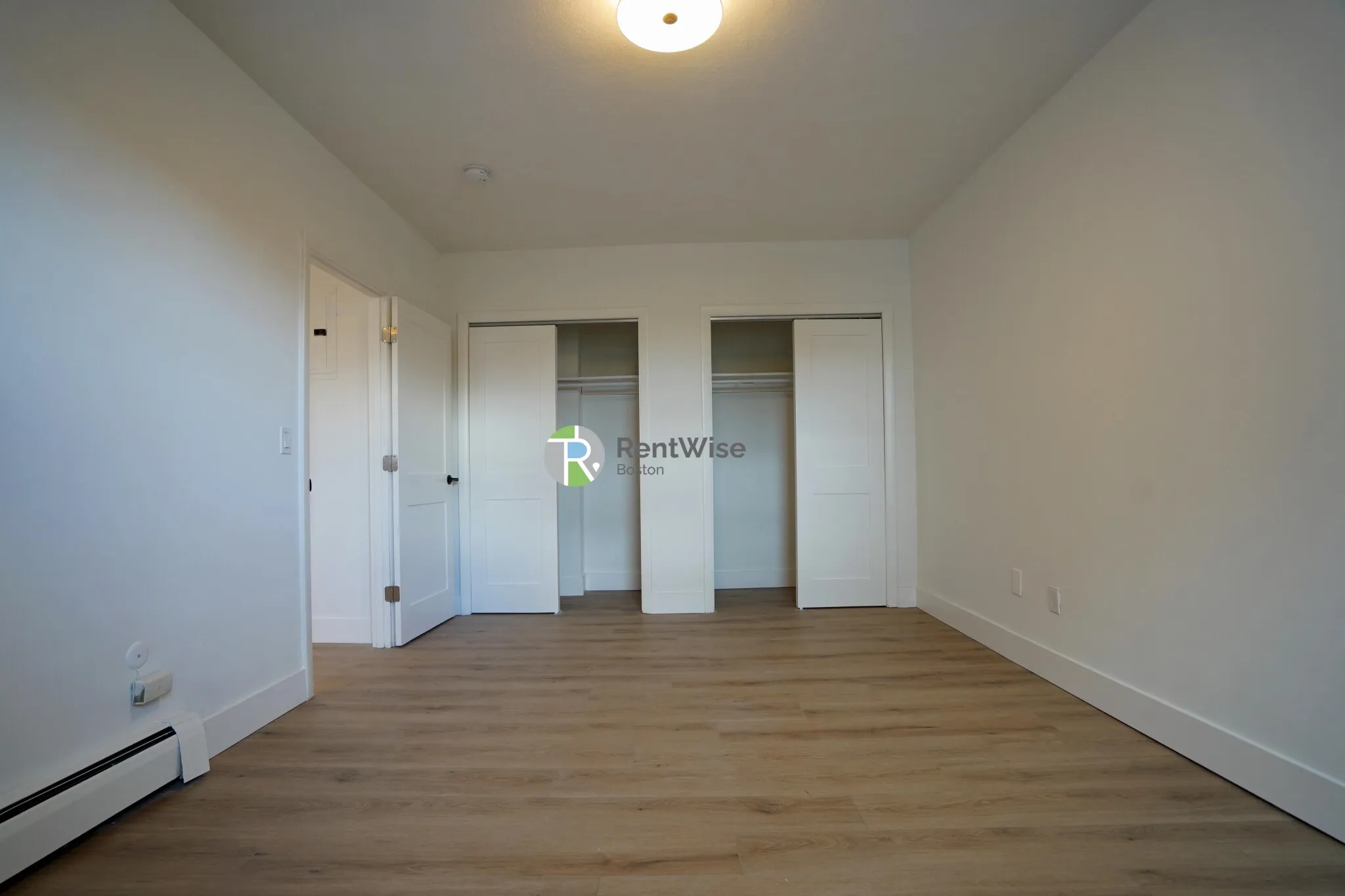 740 East 7th St, South Boston