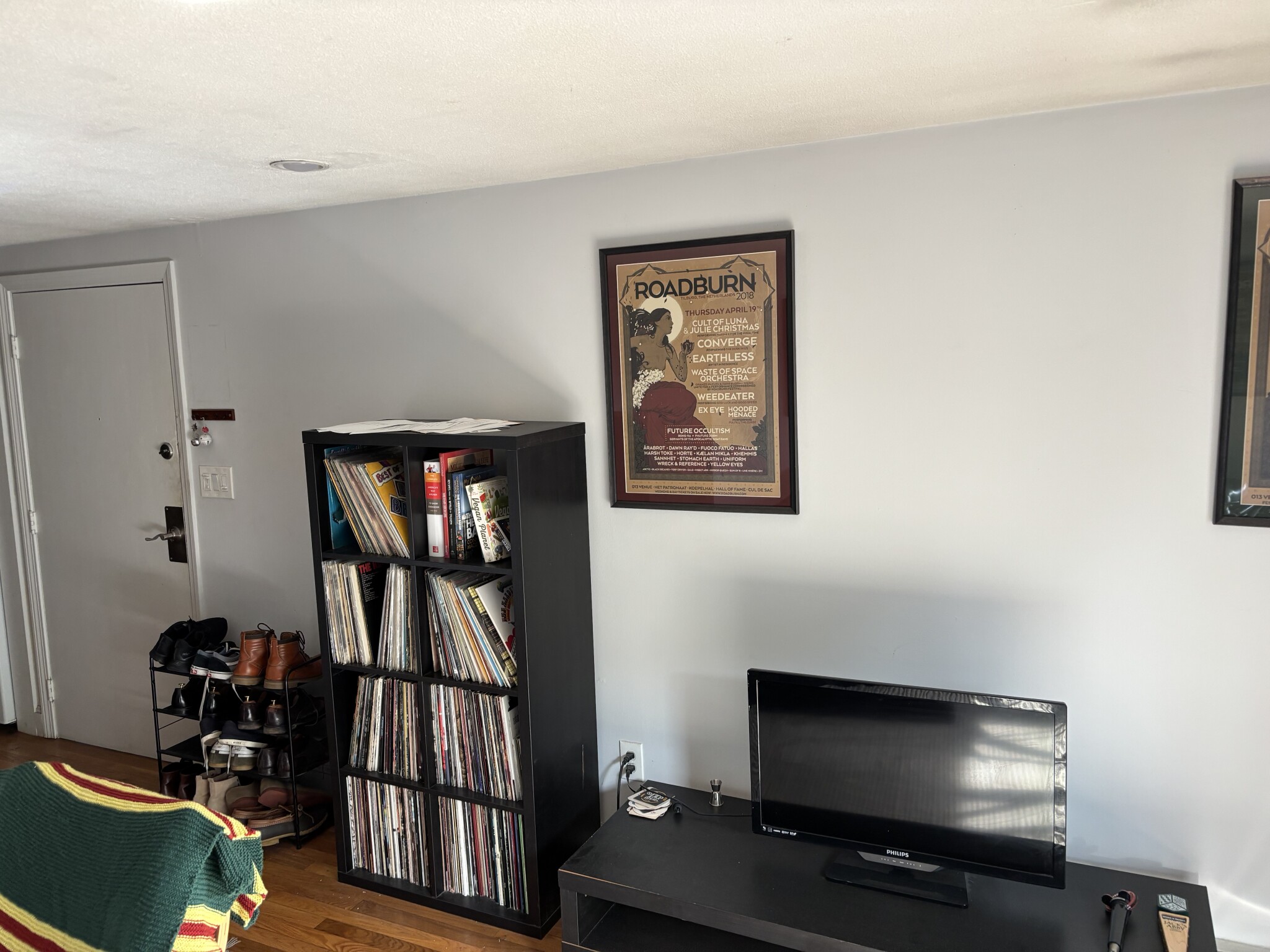 15 Euston Rd, Brighton