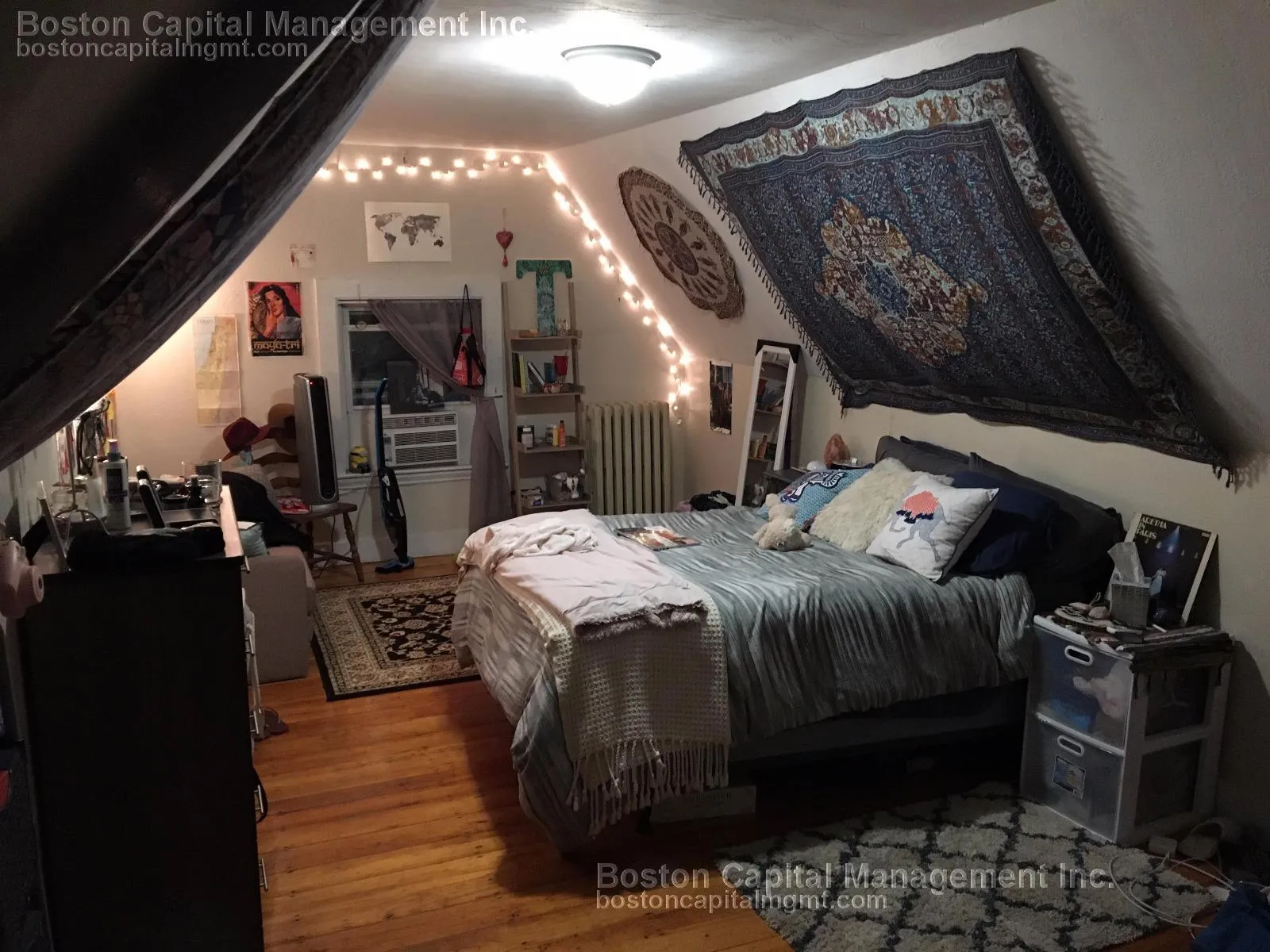 76 Linden St, Brighton