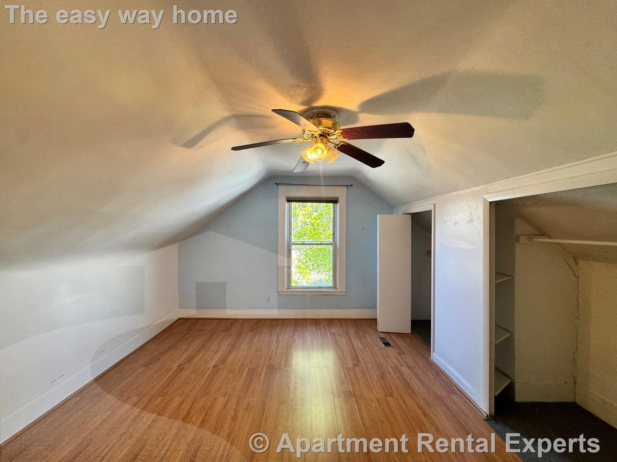 282 Lowell St, Magoun Square