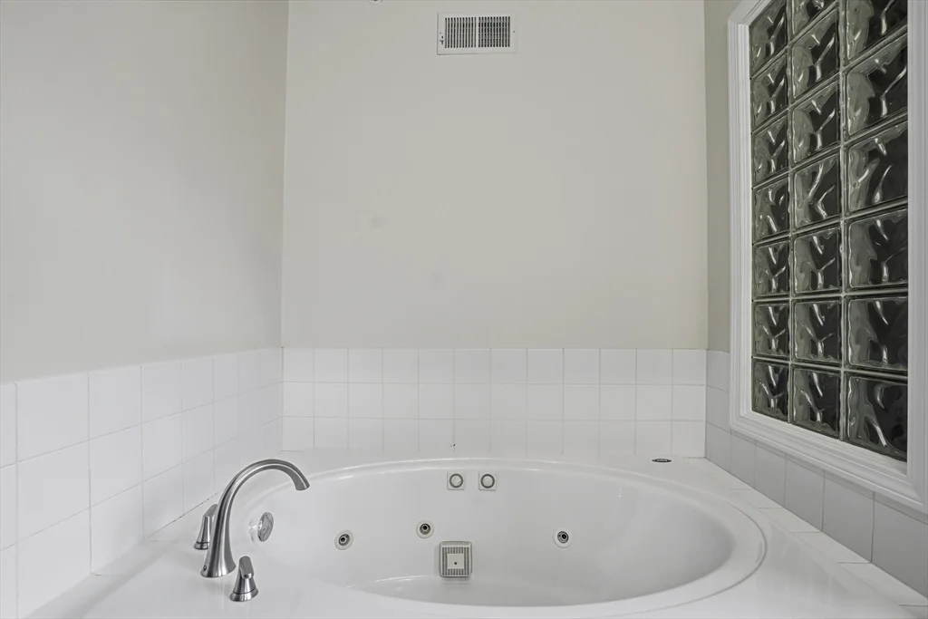 153 America Blvd, Ashland
