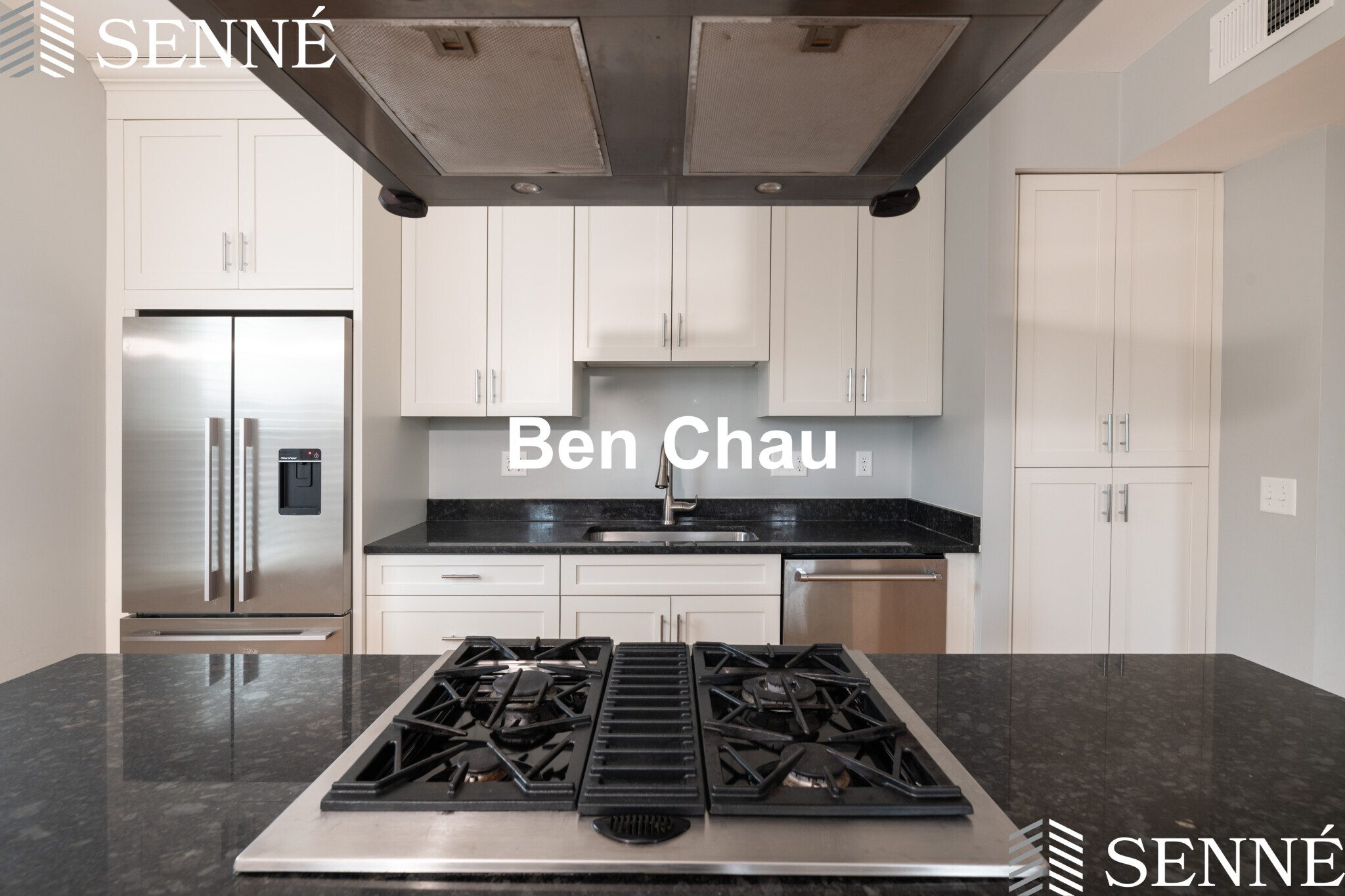 8 Rockingham St, Cambridgeport