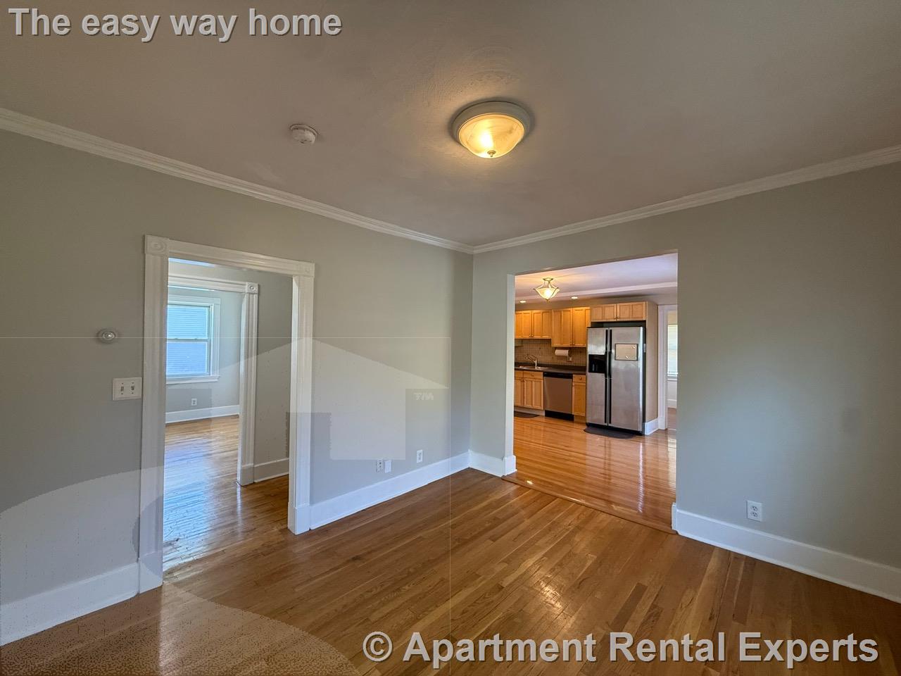 128 North Marshall St, Revere