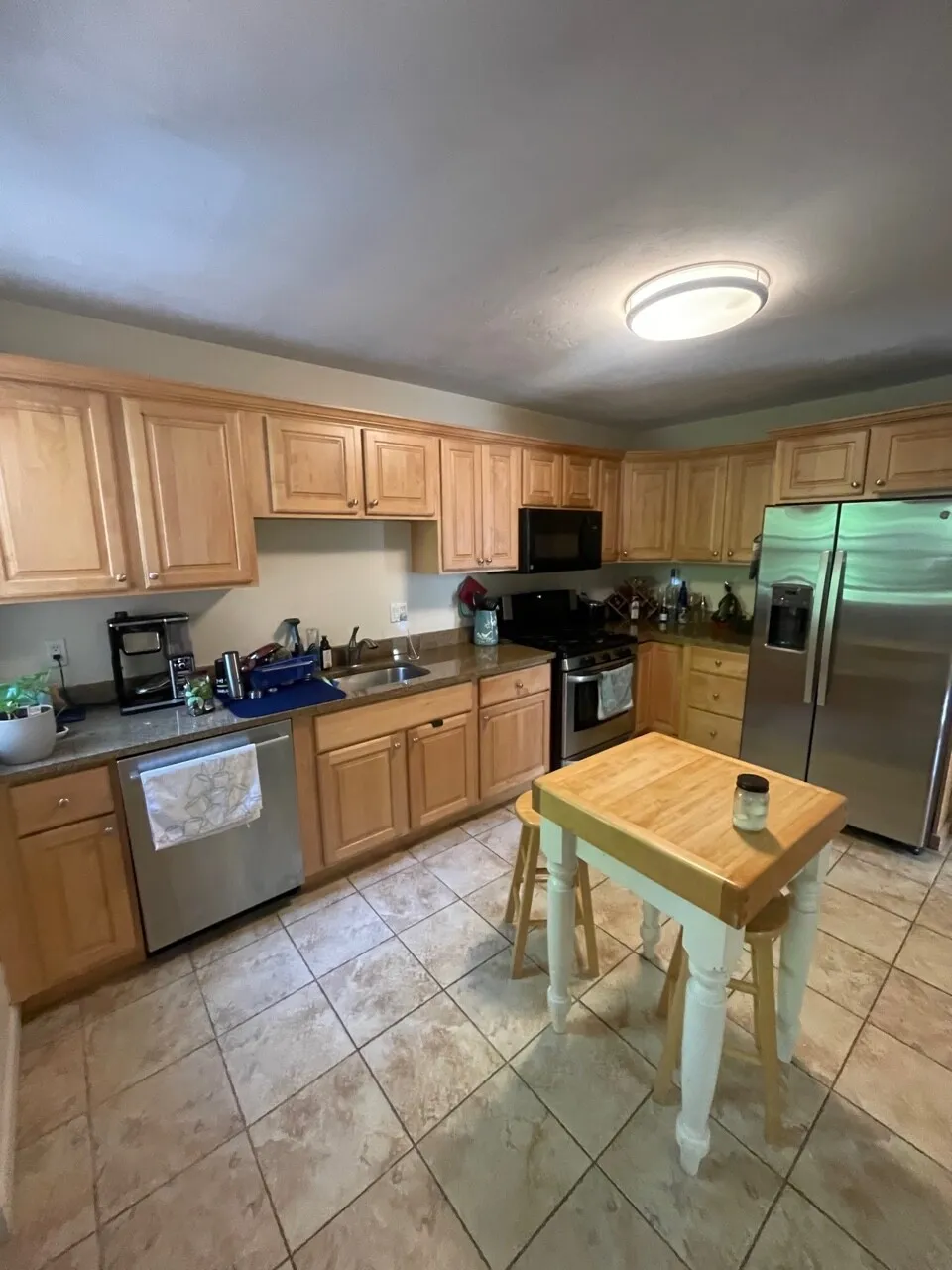 93 Kilsyth Rd, Brighton