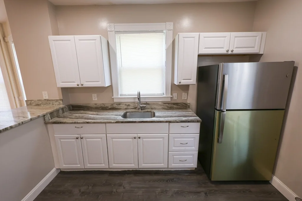 32 Robinson St, Dorchester