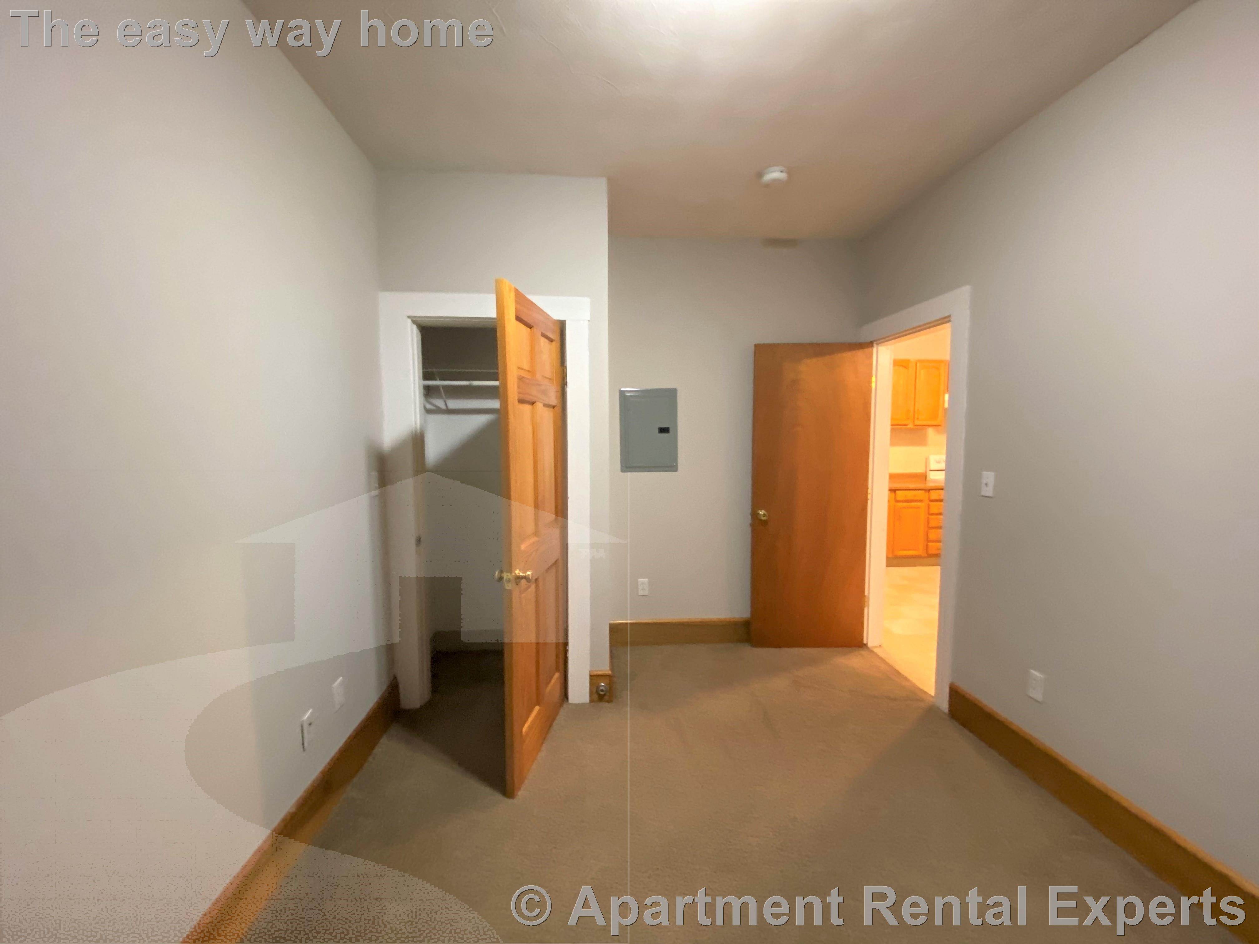 27 Portsmouth St, Kendall Square