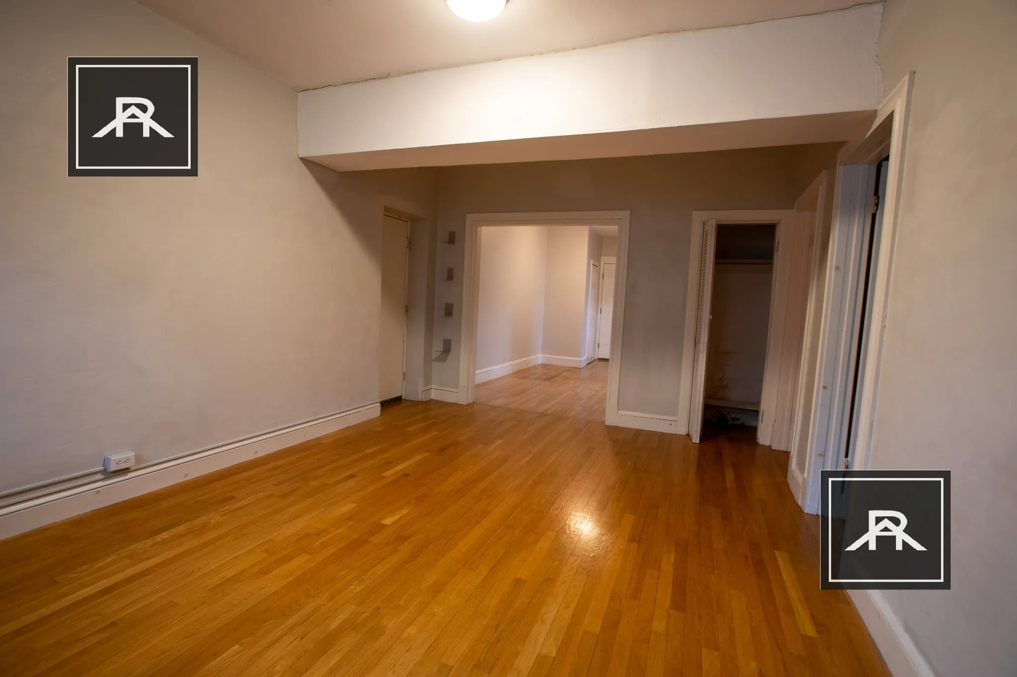 119 Winthrop Rd, Aspinwall Hill