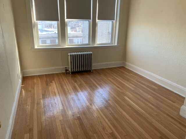 1800 Commonwealth Ave, Brighton