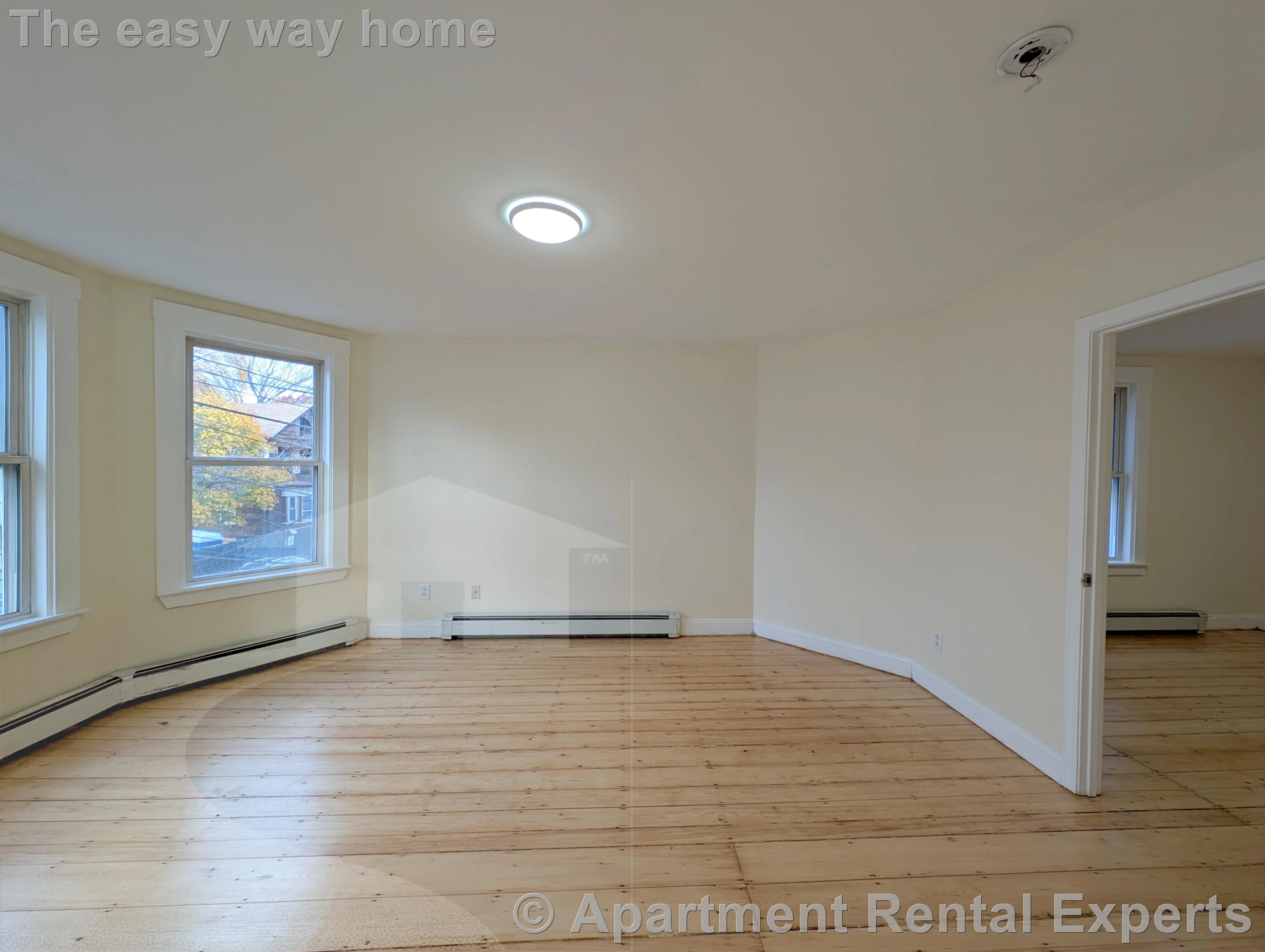 64 Pleasant St, Cambridgeport