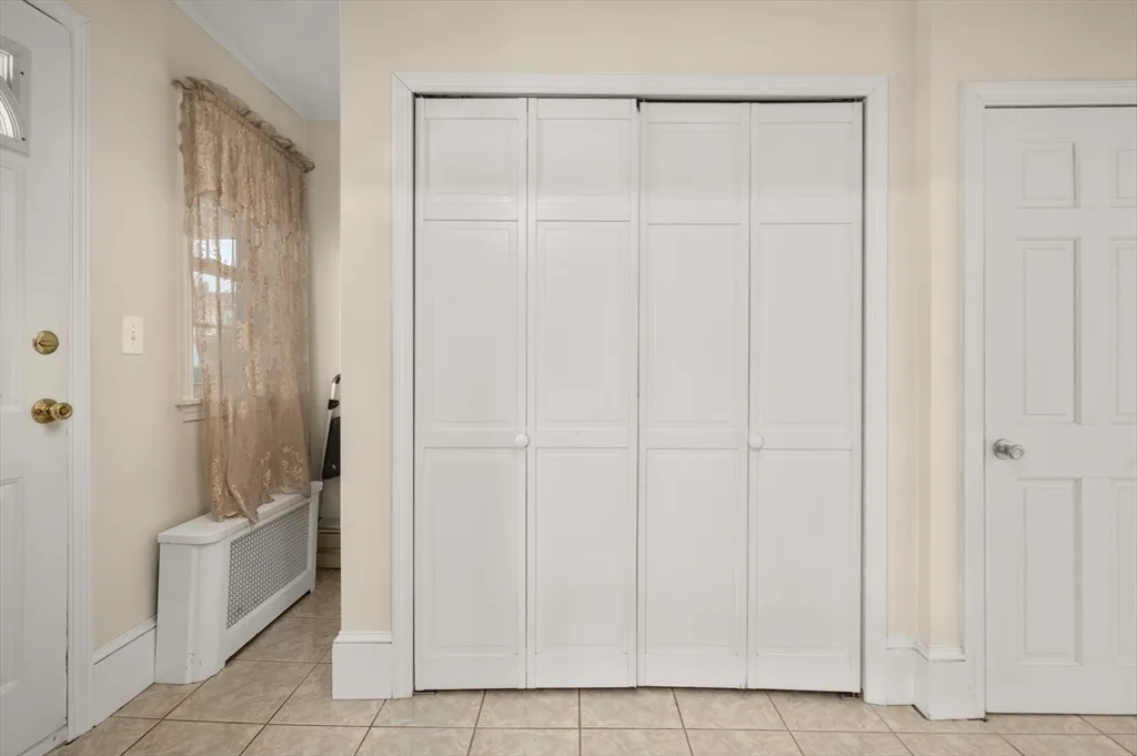 76 Windsor Rd, Tufts University