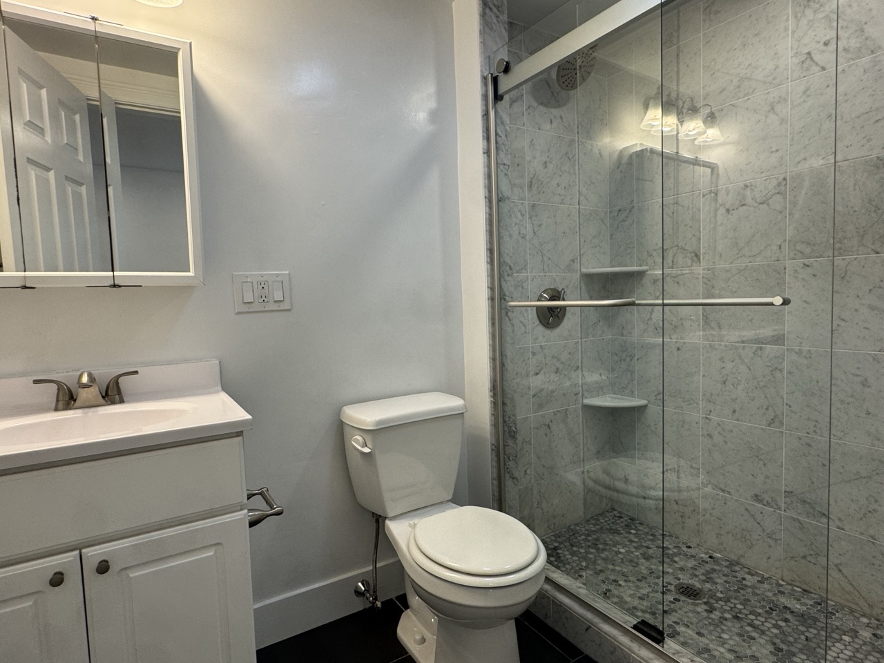 61 Joy St, Beacon Hill