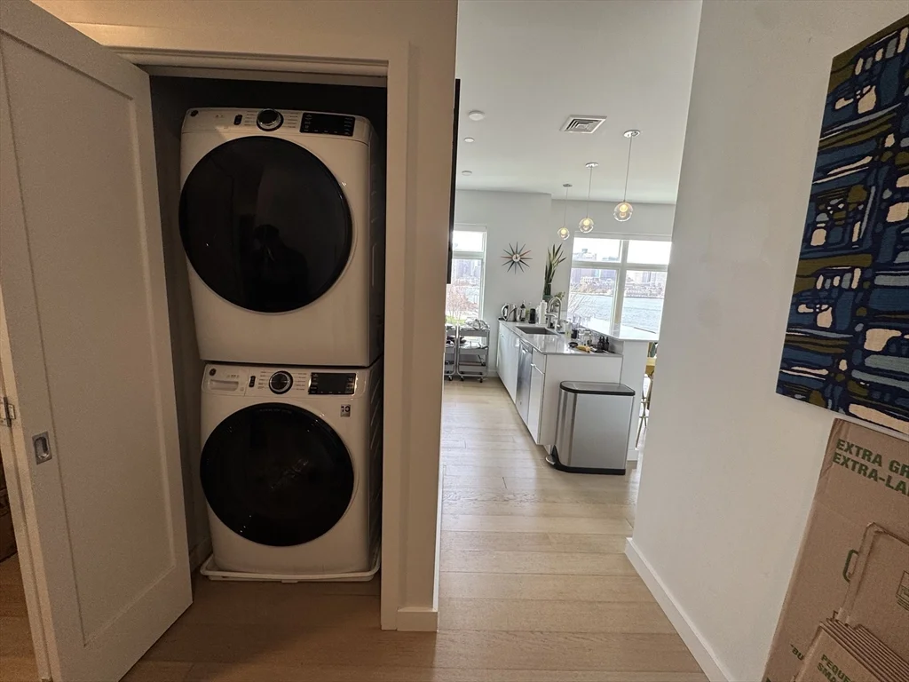 1 Lisbon St, East Boston