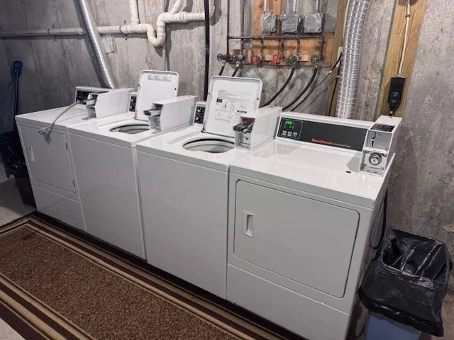 4 Linwood St, Webster