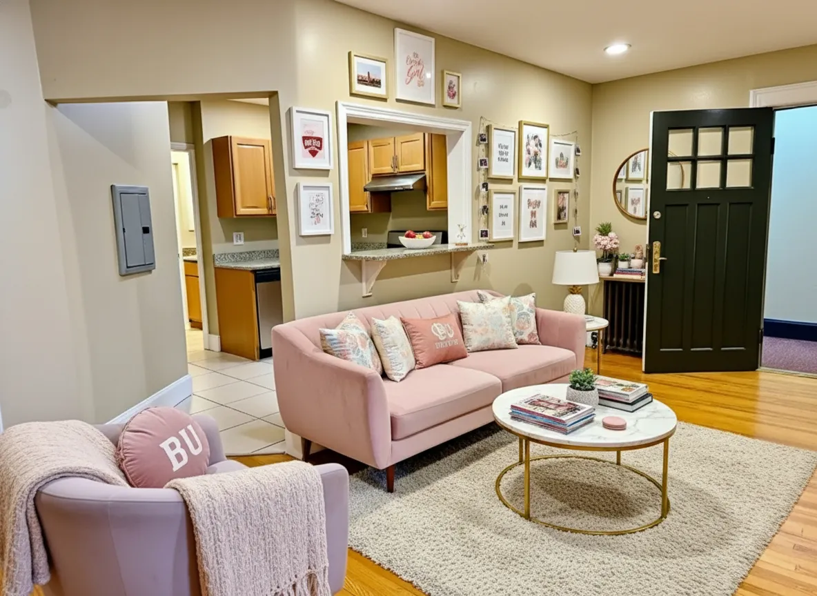 68 Egmont St, North Brookline