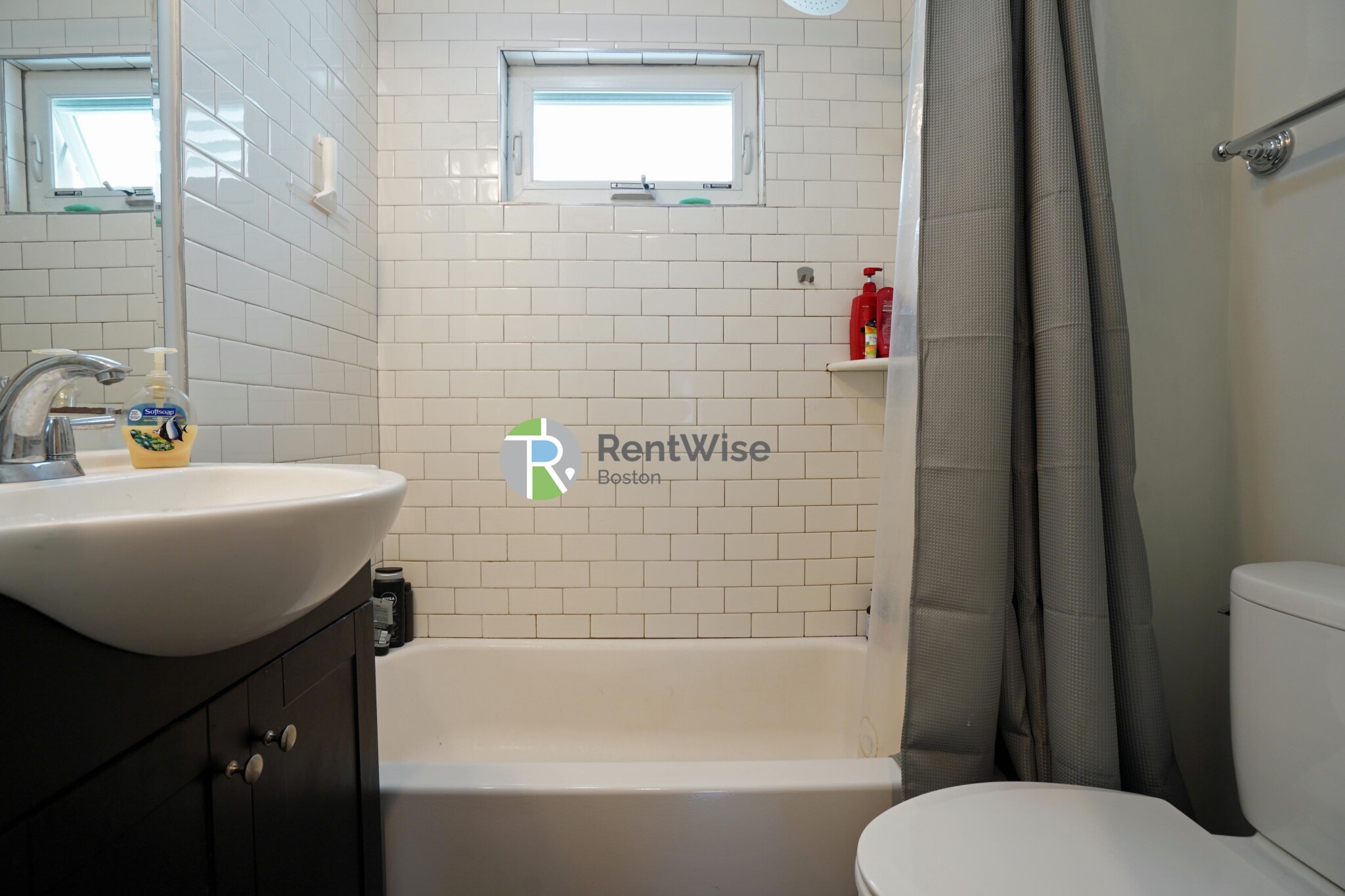 27 Marney St, Wellington-Harrington