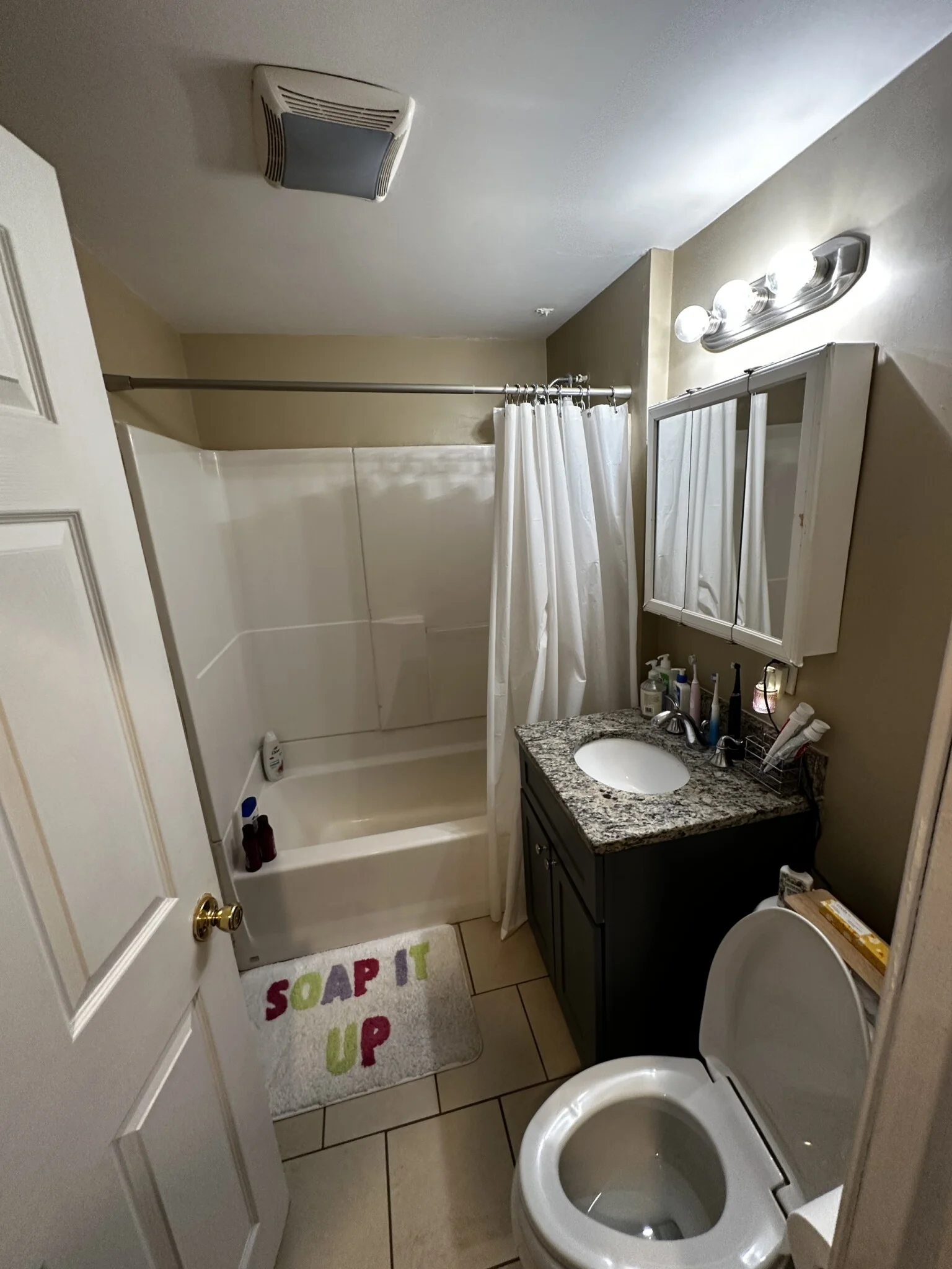 328 Saint Paul St, Brookline