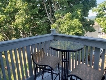 71 Adams St, Medford