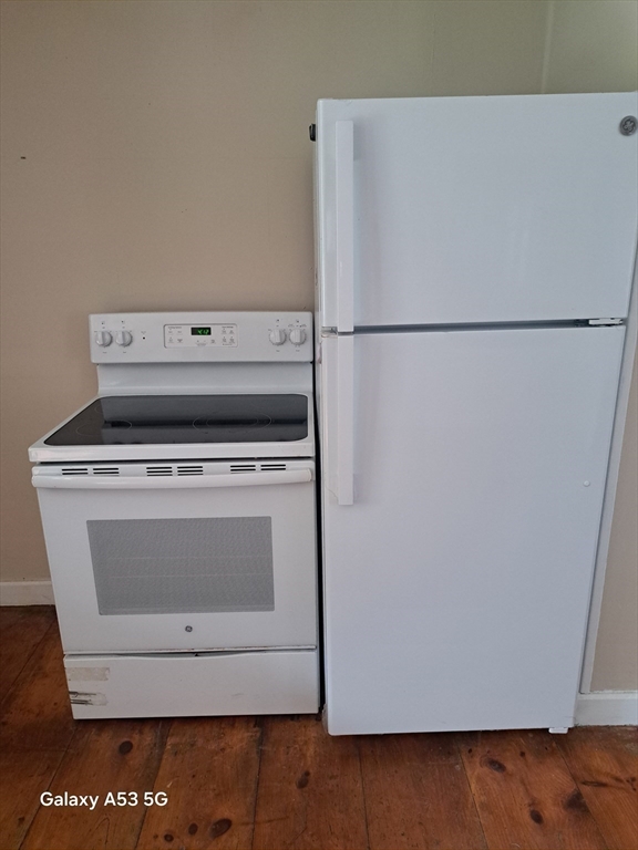 289 Richards Ave, Paxton