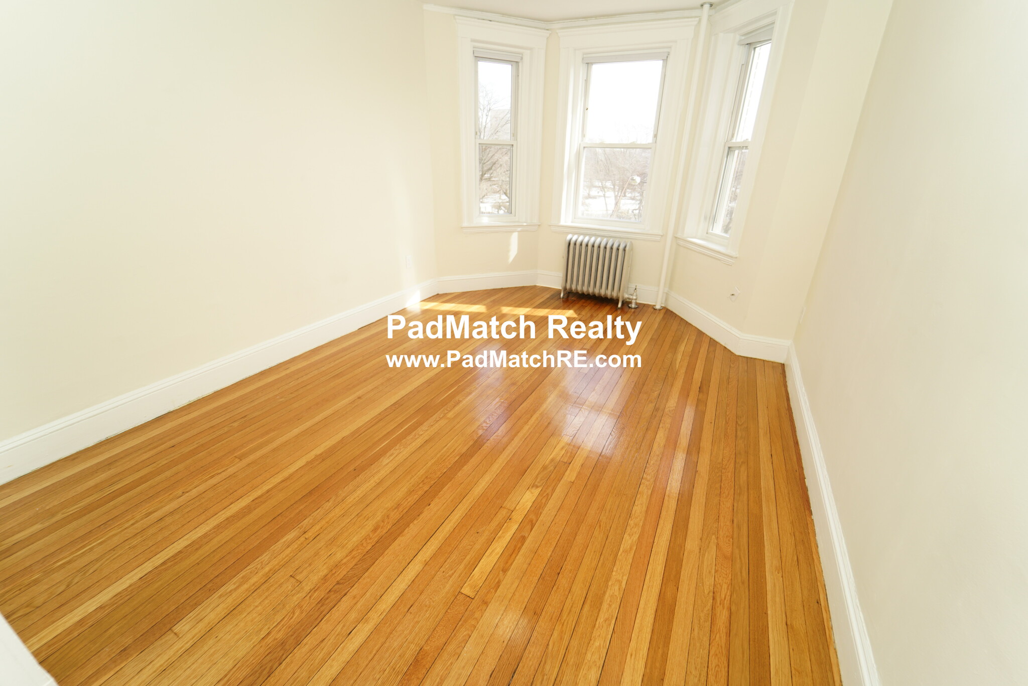 1179 Boylston St, Fenway