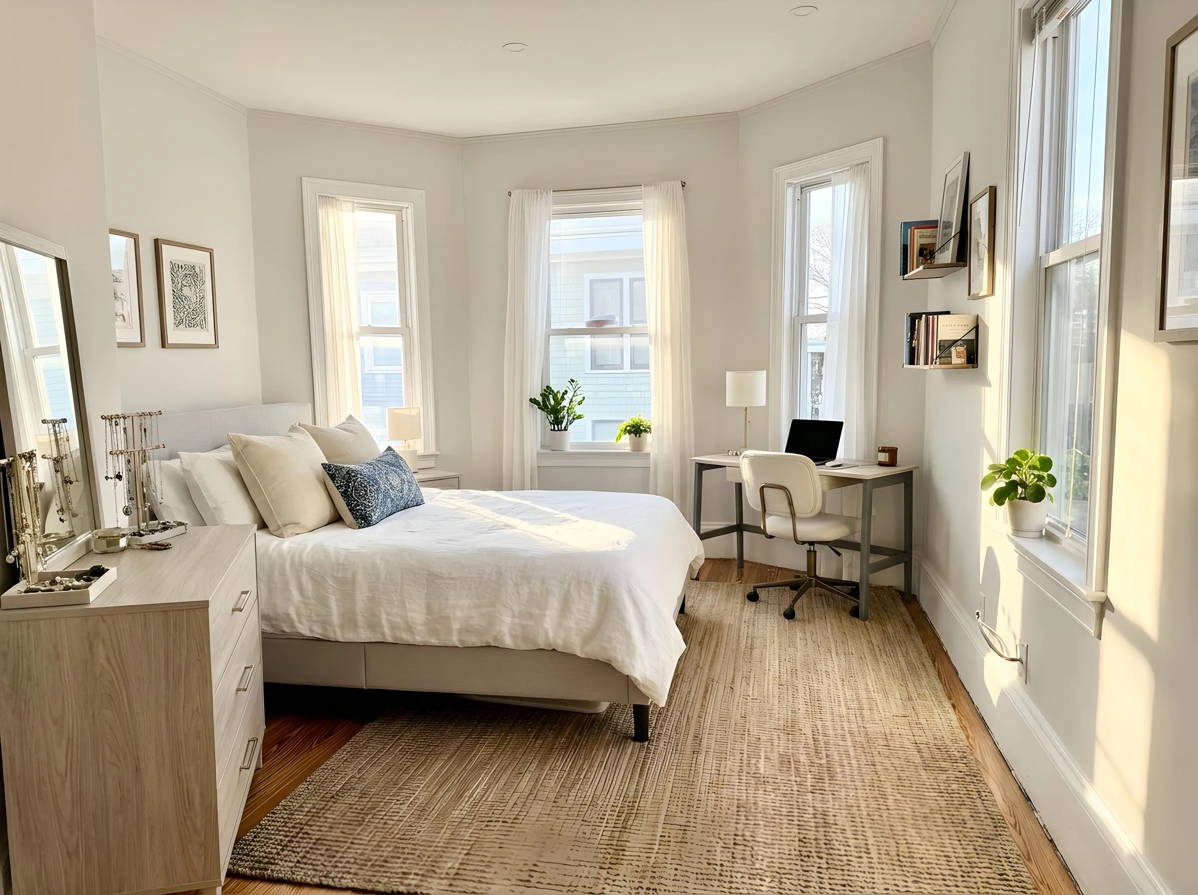 38 Washburn St, Dorchester