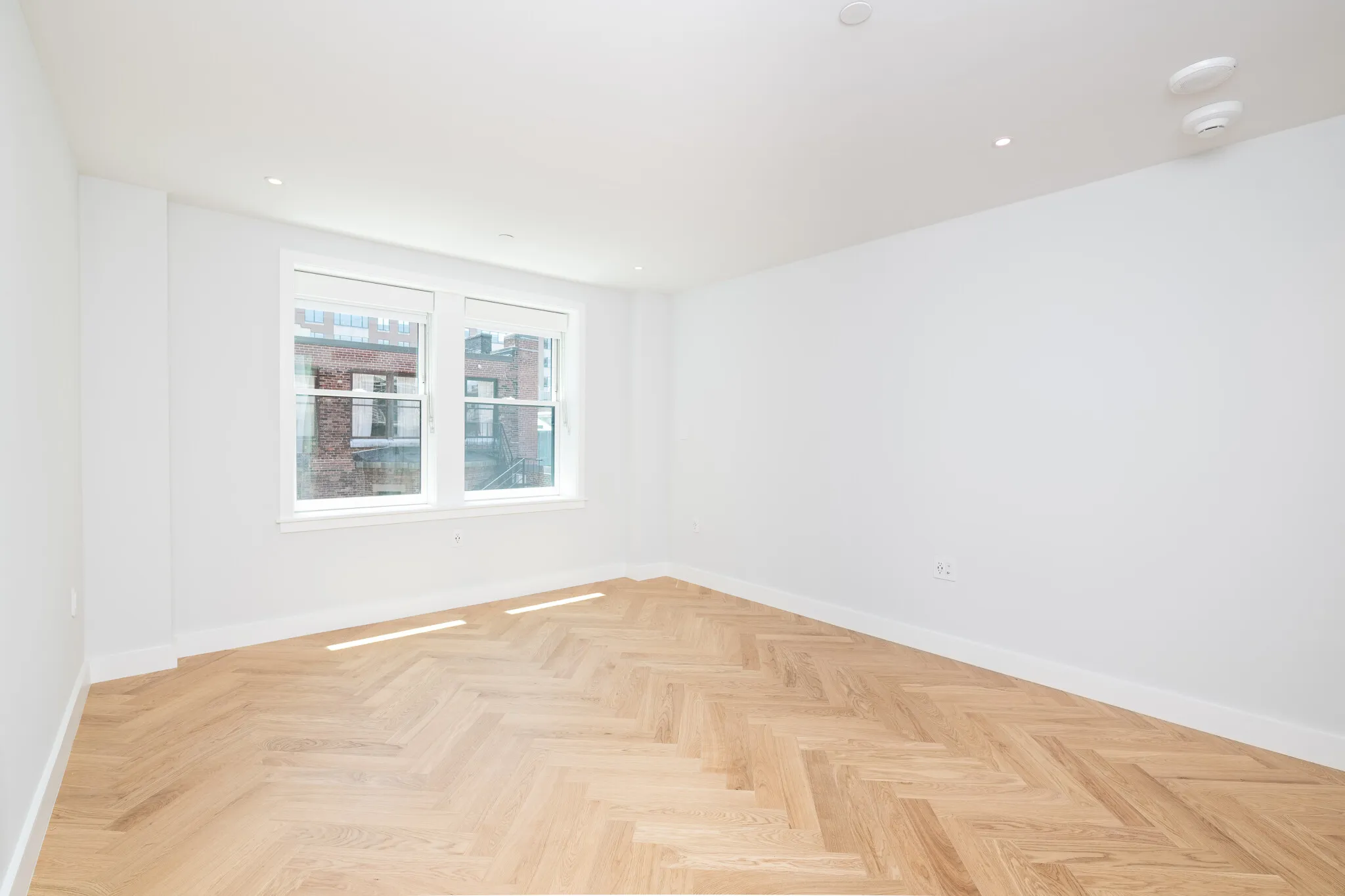 12 Commonwealth Ave, Back Bay