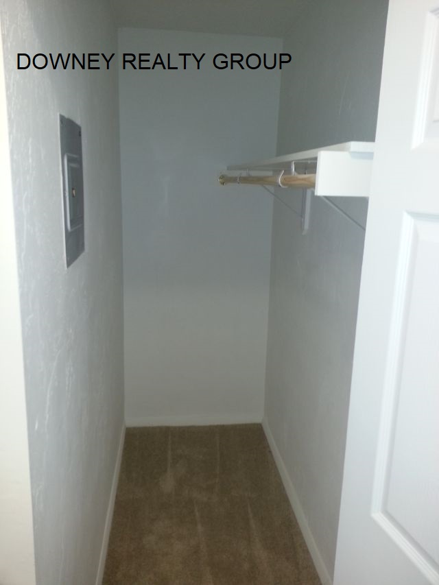 126 Plymouth Dr, Norwood