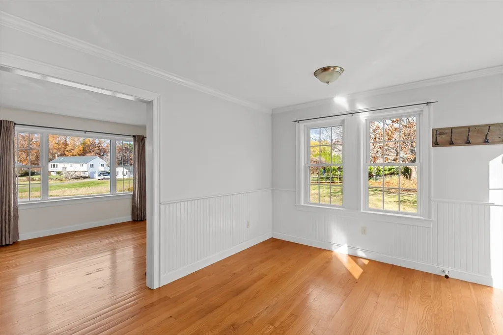 130-R Billington St, Plymouth