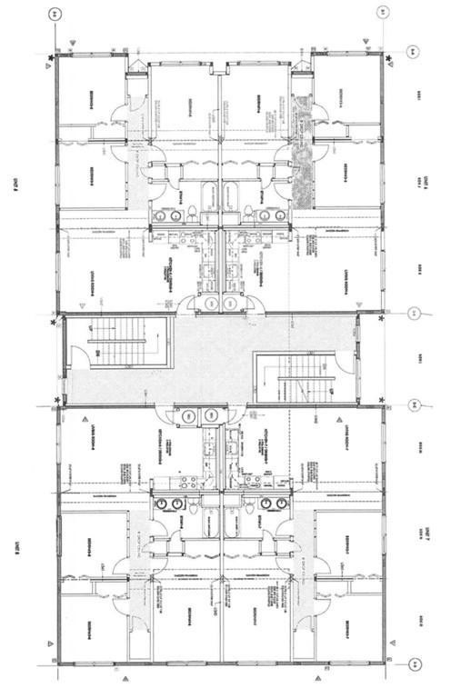 73 North Common, Lynn Common