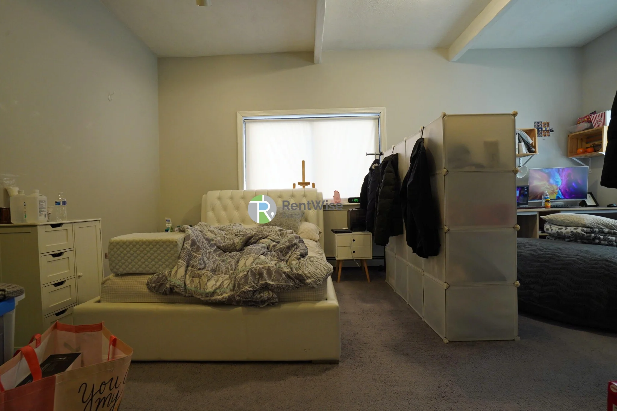 58 Leo M Birmingham Pkwa, Allston