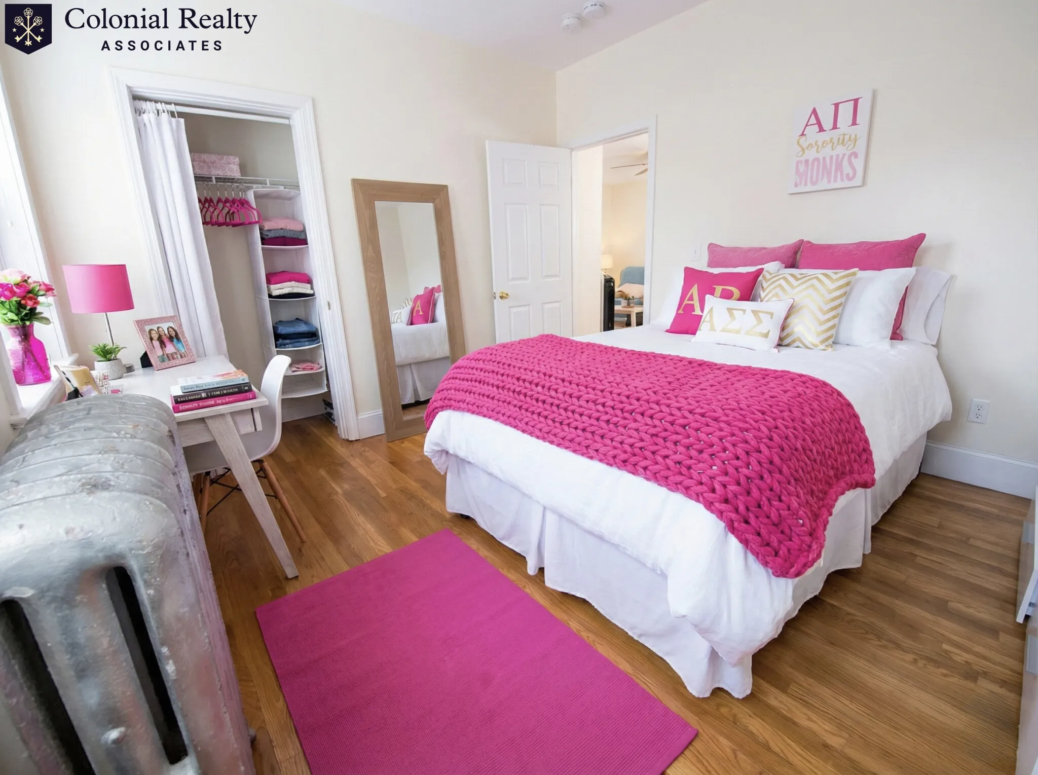 62 Egmont St, North Brookline