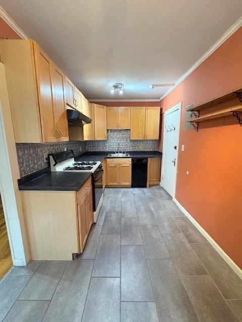 130 Sutherland Rd, Brighton