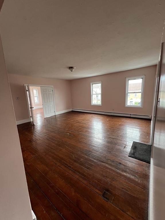 49 Division St, New Bedford